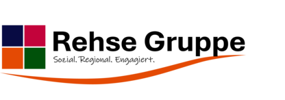 Rehse Gruppe Sozialwerke Hameln-Pyrmont - Holzminden - Schaumburg
