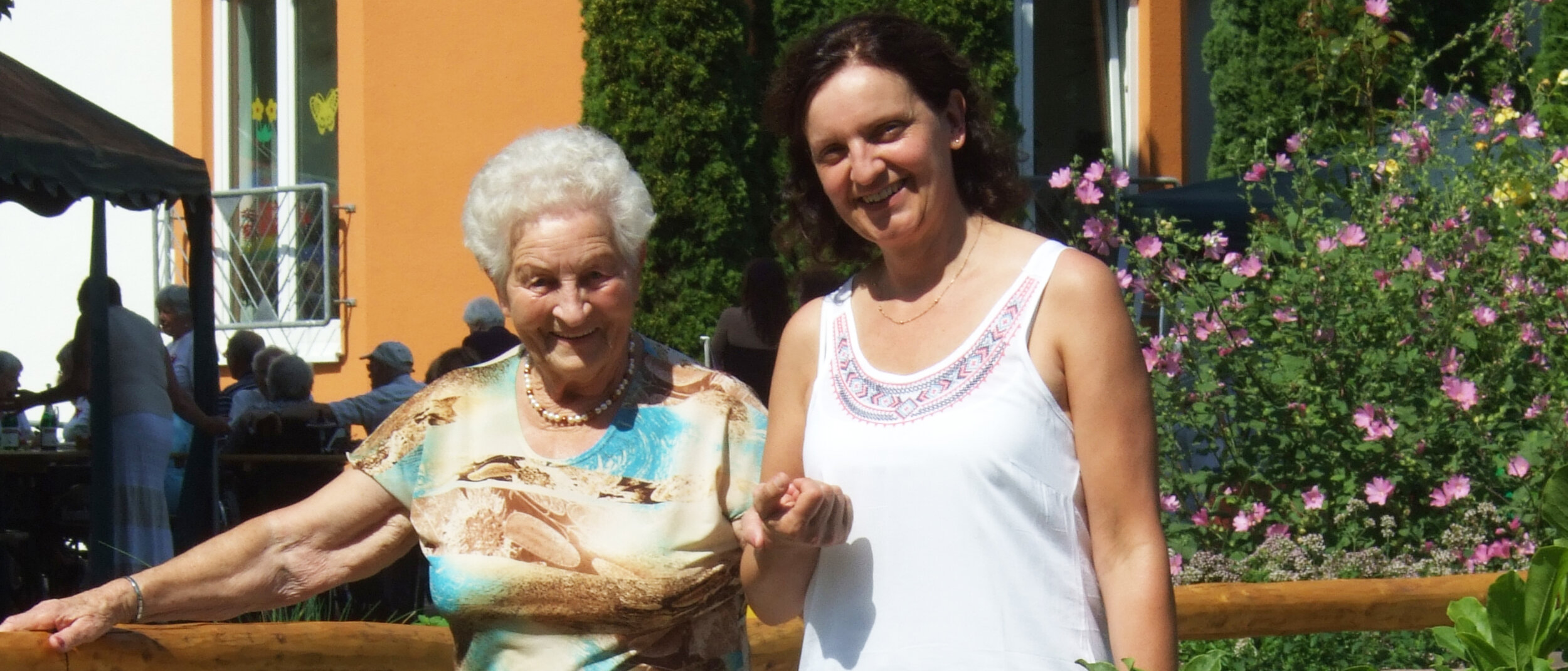 Sinnespfad_PRamMuehlentor-auss